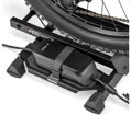 FEEDBACK SPORT Suport RAKK 2.0E negru 