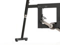 ELITE Cadru SQUARE Smart NEW25 