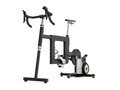 ELITE Cadru SQUARE Smart NEW25 