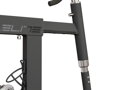 ELITE Cadru SQUARE Smart NEW25 