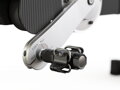 ELITE Cadru SQUARE Smart NEW25 