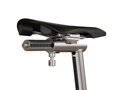 ELITE Cadru SQUARE Smart NEW25 