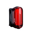 INFINI Lumină OLLEY spate 7f negru USB 