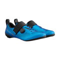 SHIMANO Pantofi SHTR903 albastru