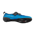 SHIMANO Pantofi SHTR903 albastru