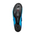 SHIMANO Pantofi SHTR903 albastru
