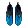 SHIMANO Pantofi SHTR903 albastru