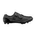 SHIMANO Pantofi ciclism SHXC903 negri