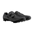 SHIMANO Pantofi ciclism SHXC903 negri