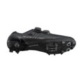 SHIMANO Pantofi ciclism SHXC903 negri