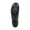 SHIMANO Pantofi ciclism SHXC903 negri