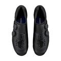 SHIMANO Pantofi ciclism SHXC903 negri