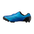 SHIMANO Pantofi ciclism SHXC903 albastru