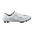 SHIMANO Pantofi ciclism SHXC903 albi