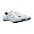 SHIMANO Pantofi ciclism SHXC903 albi