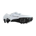 SHIMANO Pantofi ciclism SHXC903 albi