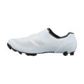 SHIMANO Pantofi ciclism SHXC903 albi