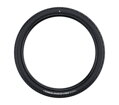 SCHWALBE Anvelopă JOHNNY WATTS LR (65-622) 29x2.60 Performance 67EPI 1115g Negru reflex 