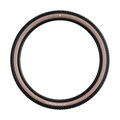 SCHWALBE Anvelopă RICK XC (62-622) 29x2.40 Evolution 67EPI 760g Transparent TLR Speed 