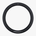 SCHWALBE Anvelopă RICK XC (62-622) 29x2.40 Evolution 67EPI 760g Negru TLR SpeedGrip 