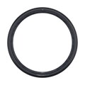 SCHWALBE Anvelopă G-ONE R (40-622) 28x1.50 700x40C Evolution 67EPI V-Guard 485g Transparent TLR Race 