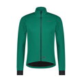 SHIMANO Geaca ELEMENT verde