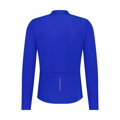 SHIMANO Dres ELEMENT LONG albastru