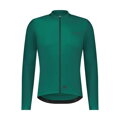 SHIMANO Dres ELEMENT LONG verde