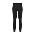 SHIMANO Pantaloni lungi femei APICE cu insertie negri