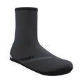 SHIMANO Mansele pentru pantofi DUAL CR negre