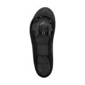 SHIMANO Mansele pentru pantofi DUAL CR negre