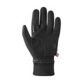 SHIMANO Manusi WINDSTOPPER PRIMALOFT negre