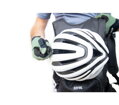 ZÉFAL Rucsac Z HYDRO ENDURO 9l negru