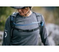 ZÉFAL Rucsac Z HYDRO ENDURO 9l negru
