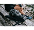 ZÉFAL Rucsac Z HYDRO ENDURO 9l negru