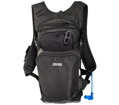 ZÉFAL Rucsac Z HYDRO ENDURO 9l negru
