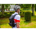 ZÉFAL Rucsac Z HYDRO XC 6l negru
