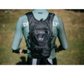ZÉFAL Rucsac Z HYDRO XC 6l negru