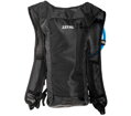 ZÉFAL Rucsac Z HYDRO RACE 3l negru