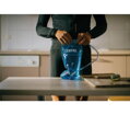 ZÉFAL Rucsac Z HYDRO RACE 3l negru