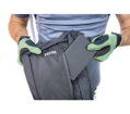 ZÉFAL Rucsac Z HYDRO RACE 3l negru