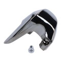 SHIMANO ST-R8020 Capac cu logo pentru dreapta
