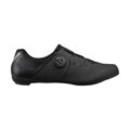 SHIMANO Pantofi ciclism SHRC302 negri