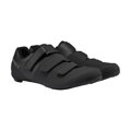 SHIMANO Pantofi ciclism SHRC102 negri