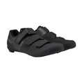 SHIMANO Pantofi ciclism SHRC102 damă negri