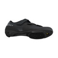 SHIMANO Pantofi ciclism SHRC102 damă negri