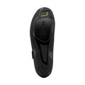 SHIMANO Pantofi ciclism SHRC102 damă negri