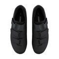 SHIMANO Pantofi ciclism SHRC102 damă negri