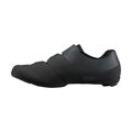 SHIMANO Pantofi ciclism SHRC102 damă negri