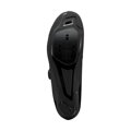 SHIMANO Pantofi ciclism SHRC302 negri